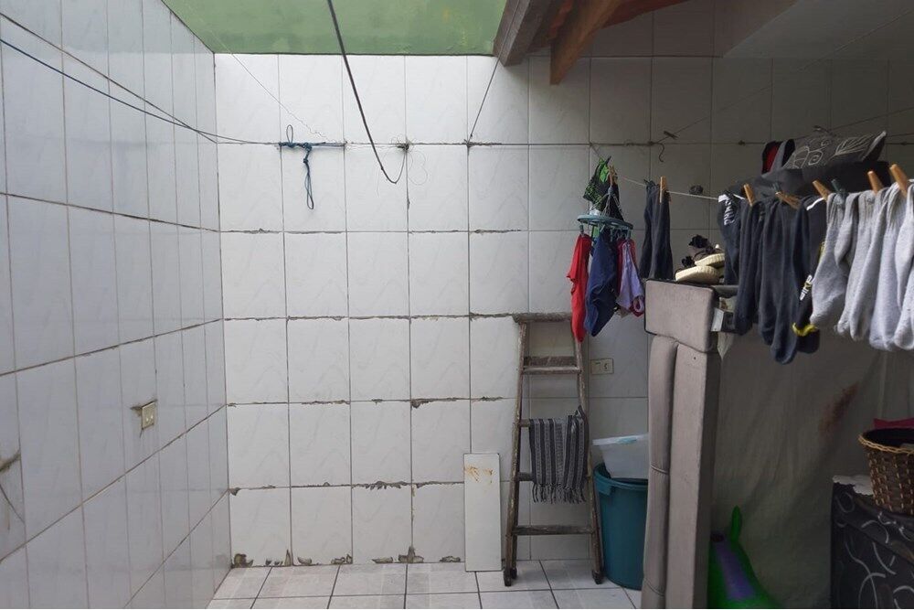 Casa, 3 quartos, 125 m² - Foto 5