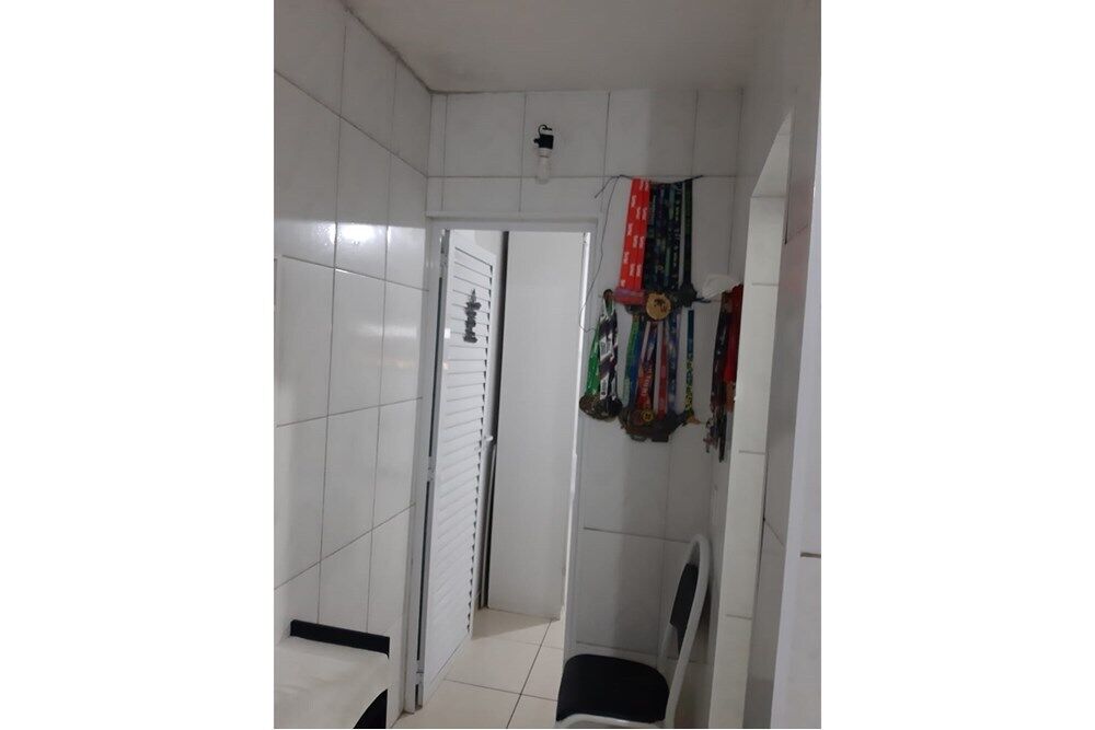 Casa, 3 quartos, 125 m² - Foto 6