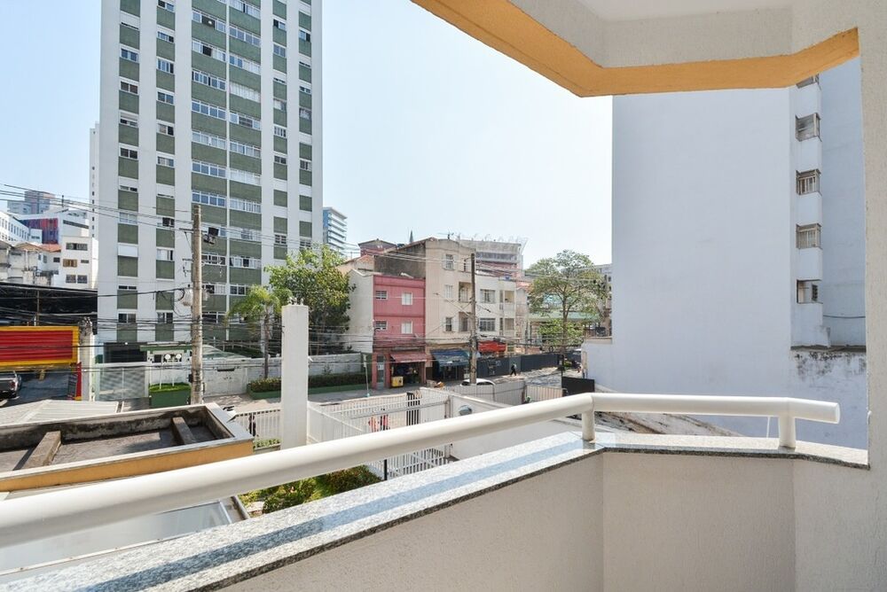 Apartamento, 1 quarto, 45 m² - Foto 30