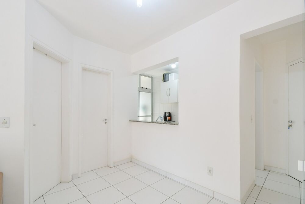 Apartamento, 1 quarto, 45 m² - Foto 35