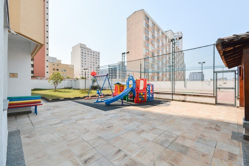 Apartamento, 1 quarto, 45 m² - Foto 19