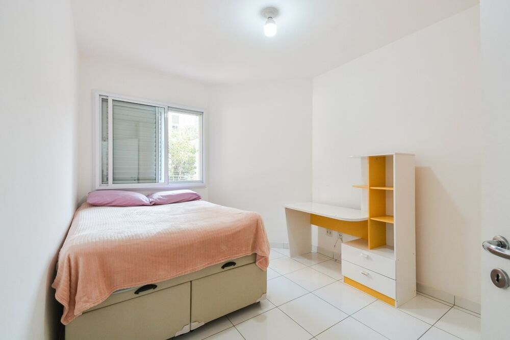 Apartamento, 1 quarto, 45 m² - Foto 21