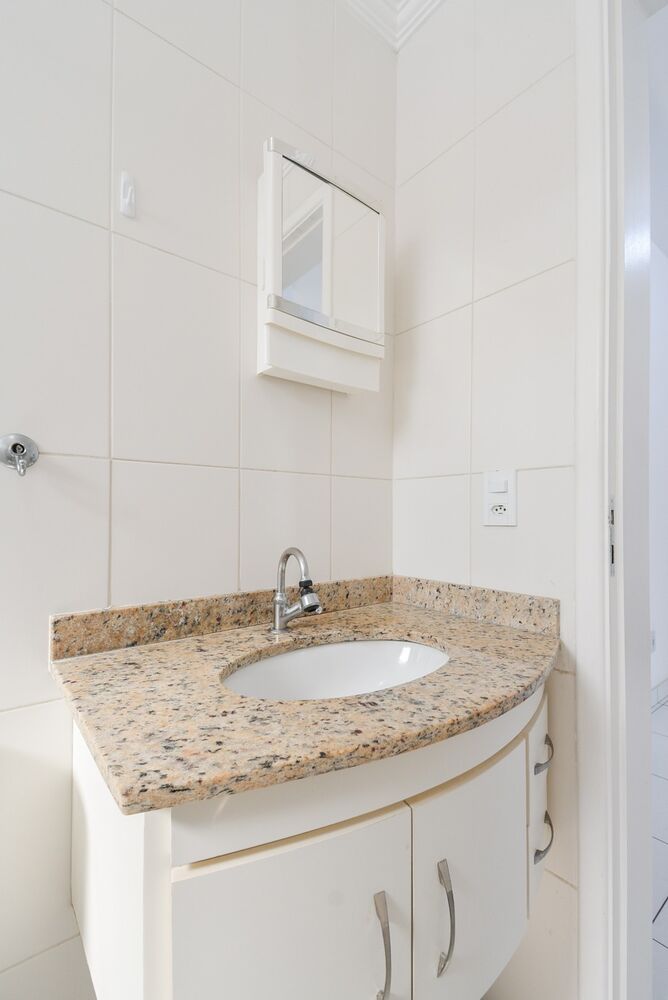 Apartamento, 1 quarto, 45 m² - Foto 22
