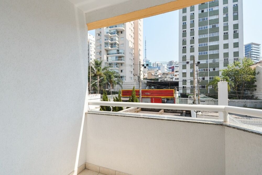 Apartamento, 1 quarto, 45 m² - Foto 31