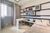 Apartamento, 2 quartos, 64 m² - Foto 3