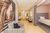 Apartamento, 2 quartos, 64 m² - Foto 4