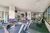 Apartamento, 1 quarto, 61 m² - Foto 1