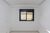 Apartamento, 1 quarto, 61 m² - Foto 11