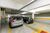 Apartamento, 1 quarto, 61 m² - Foto 8
