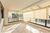Apartamento, 1 quarto, 61 m² - Foto 3