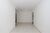 Apartamento, 1 quarto, 61 m² - Foto 10