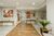 Apartamento, 1 quarto, 61 m² - Foto 7