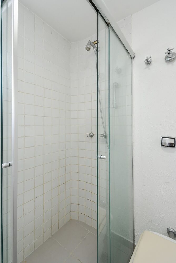 Apartamento, 3 quartos, 97 m² - Foto 2