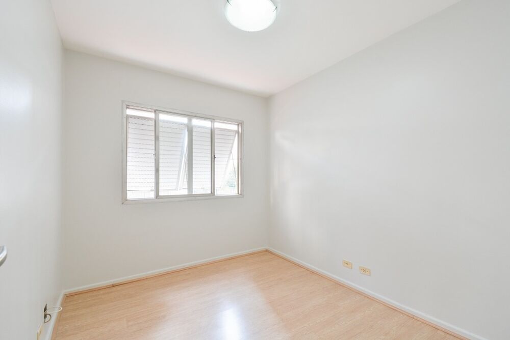 Apartamento, 3 quartos, 97 m² - Foto 3