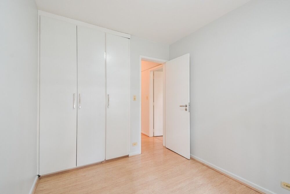 Apartamento, 3 quartos, 97 m² - Foto 4