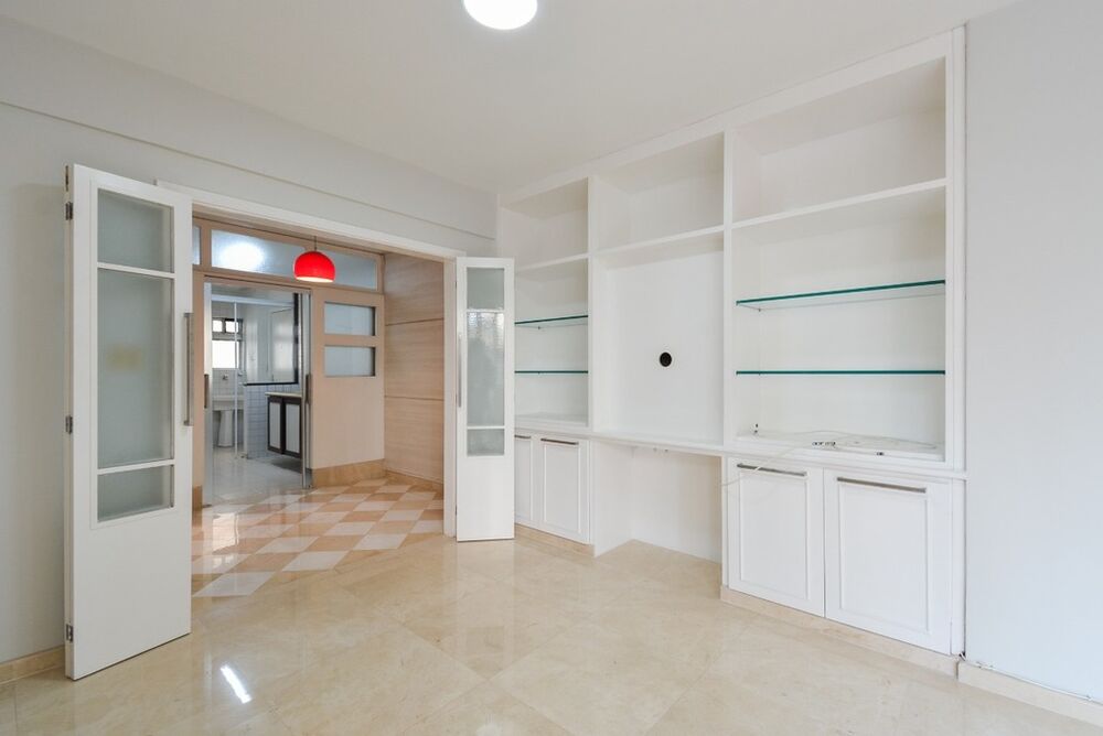 Apartamento, 3 quartos, 97 m² - Foto 7