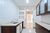 Apartamento, 3 quartos, 97 m² - Foto 5