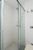 Apartamento, 3 quartos, 97 m² - Foto 2