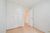 Apartamento, 3 quartos, 97 m² - Foto 4