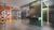 Apartamento, 1 quarto, 25 m² - Foto 5