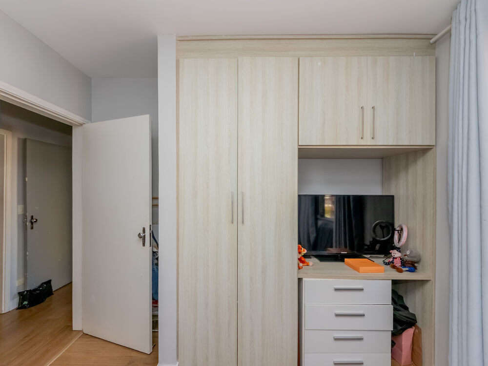 Apartamento, 3 quartos, 109 m² - Foto 3