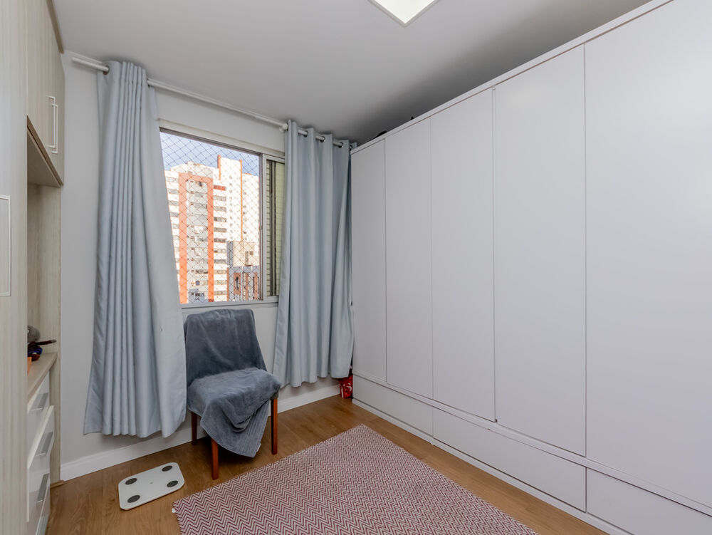 Apartamento, 3 quartos, 109 m² - Foto 6