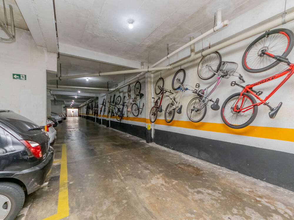 Apartamento, 3 quartos, 109 m² - Foto 9