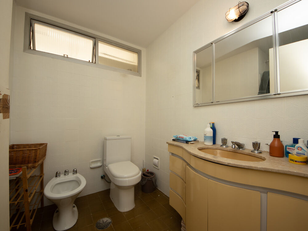 Apartamento, 3 quartos, 109 m² - Foto 4