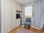 Apartamento, 3 quartos, 109 m² - Foto 2