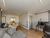 Apartamento, 3 quartos, 109 m² - Foto 1