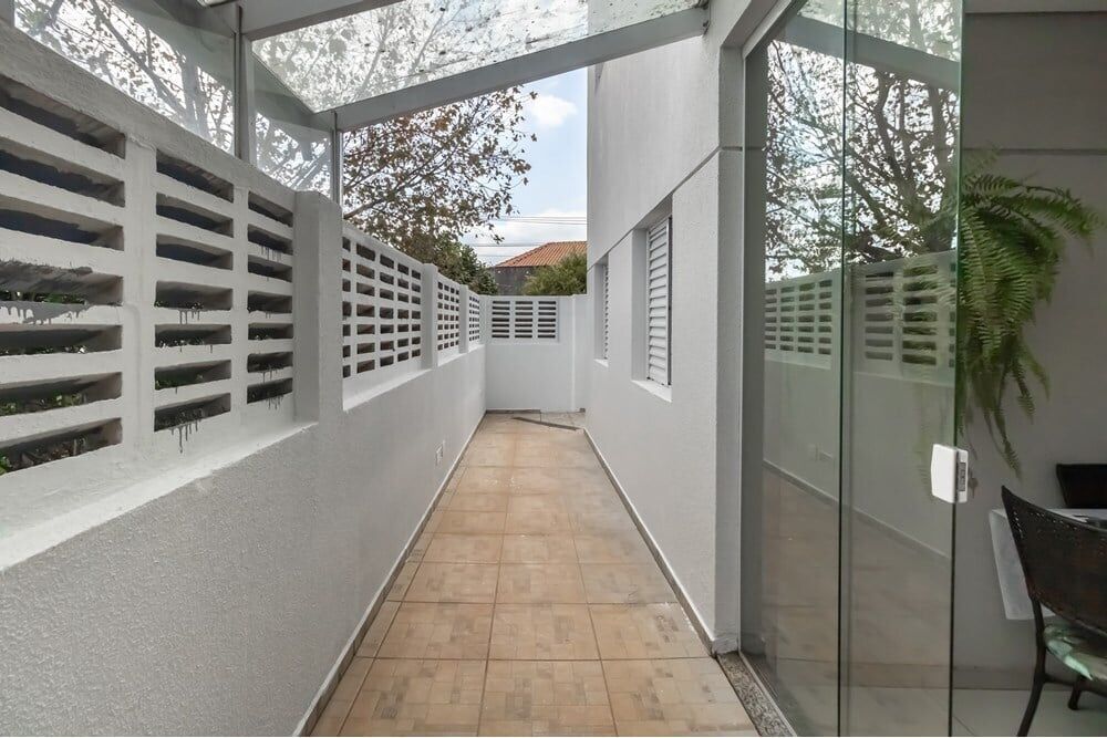 Apartamento, 3 quartos, 100 m² - Foto 9