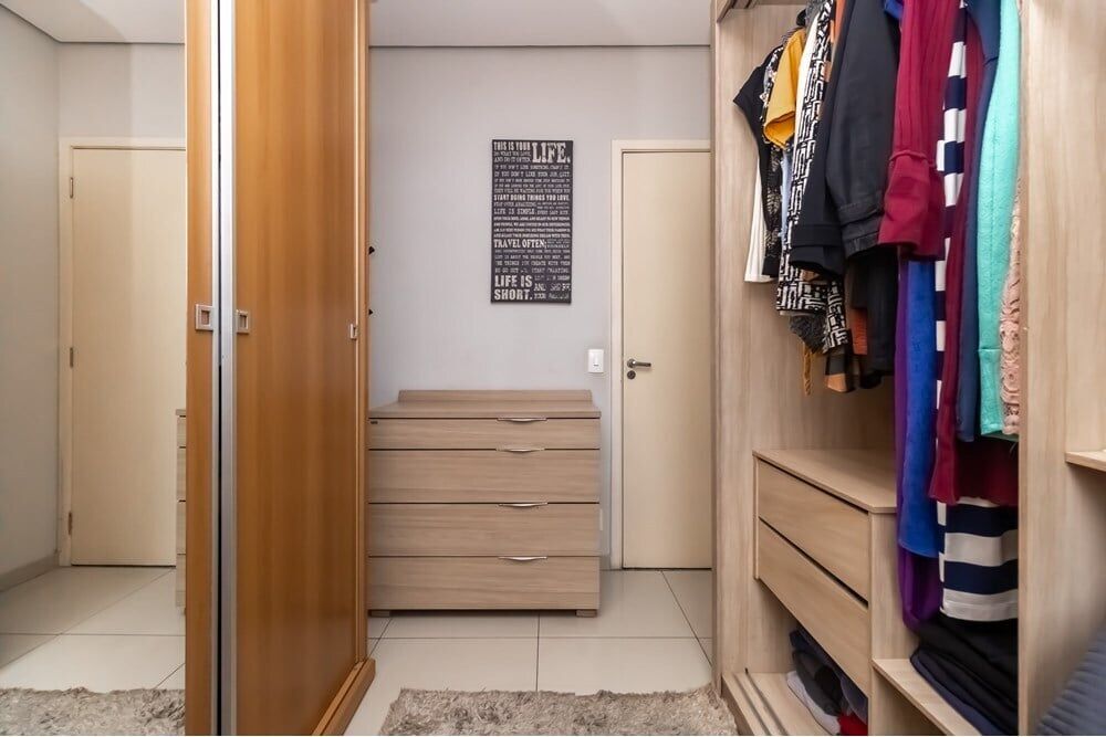 Apartamento, 3 quartos, 100 m² - Foto 12