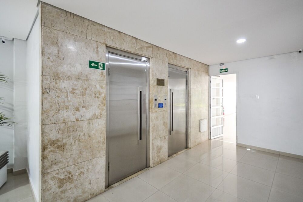 Apartamento, 3 quartos, 115 m² - Foto 9
