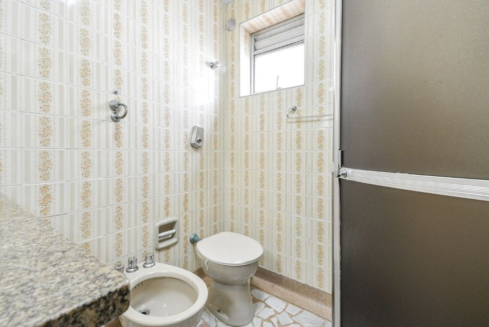 Apartamento, 3 quartos, 115 m² - Foto 11