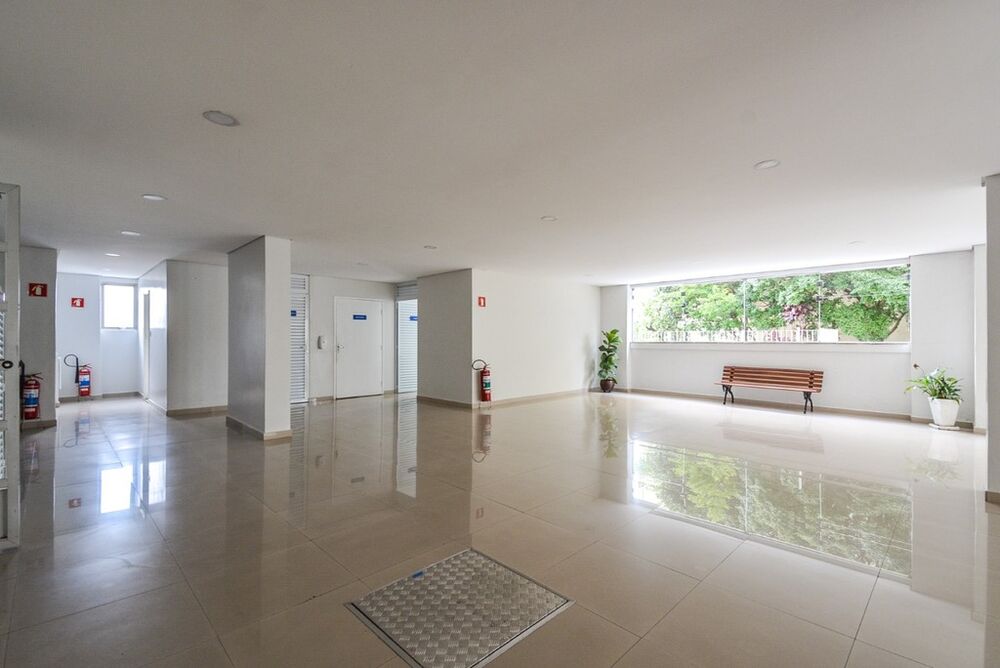 Apartamento, 3 quartos, 115 m² - Foto 10