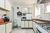 Apartamento, 3 quartos, 115 m² - Foto 3