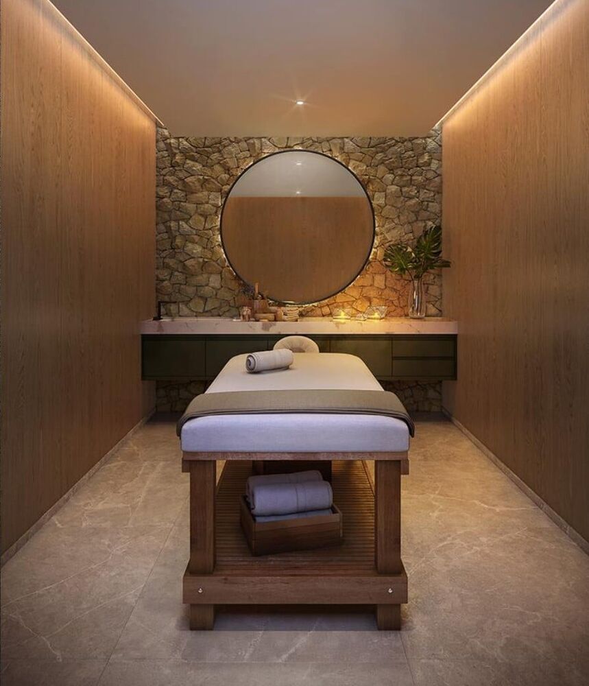 Apartamento, 4 quartos, 355 m² - Foto 18