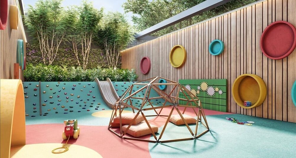 Apartamento, 4 quartos, 355 m² - Foto 20