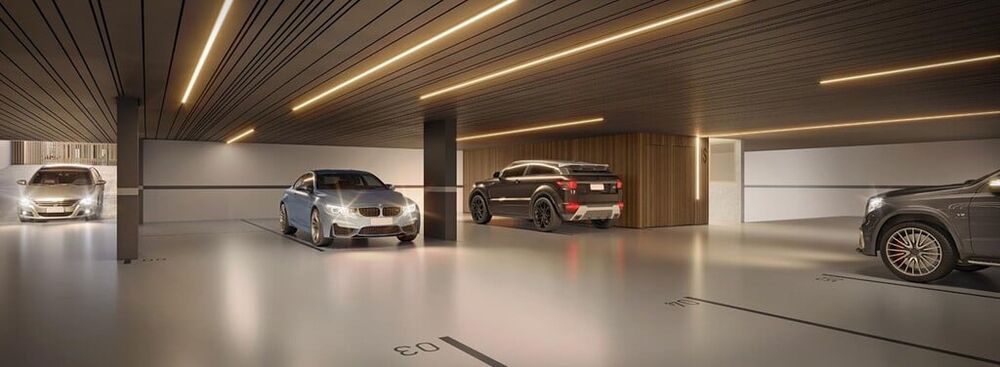 Apartamento, 4 quartos, 355 m² - Foto 16