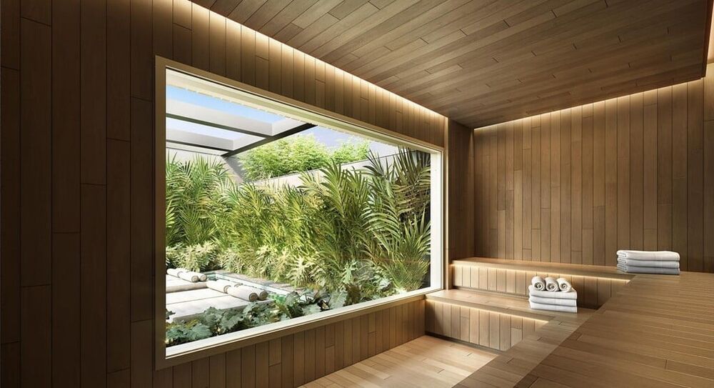 Apartamento, 4 quartos, 355 m² - Foto 17