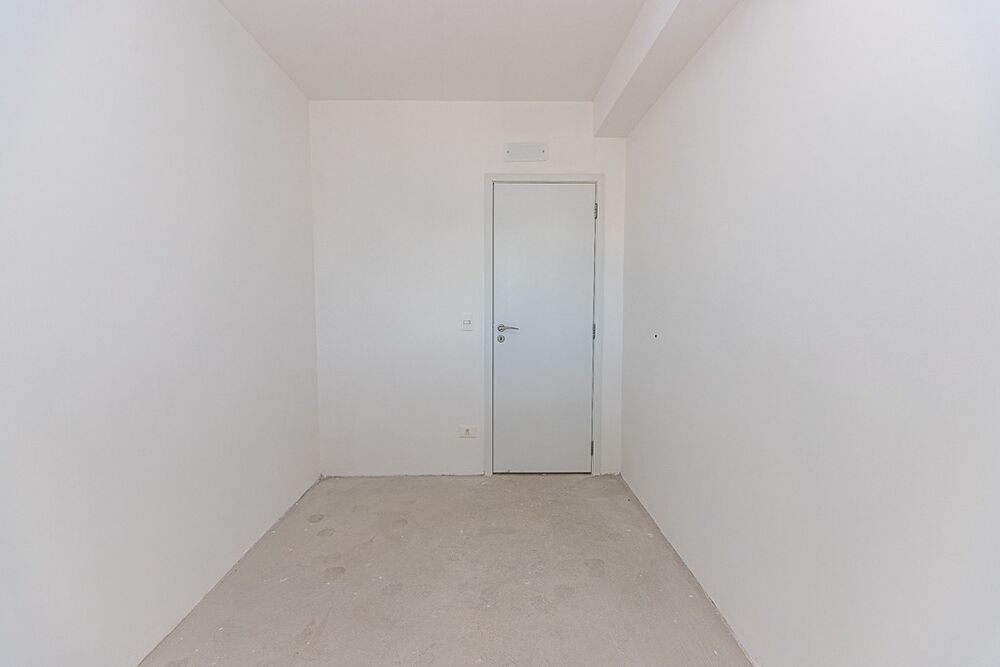Apartamento à venda com 2 quartos, 118m² - Foto 40
