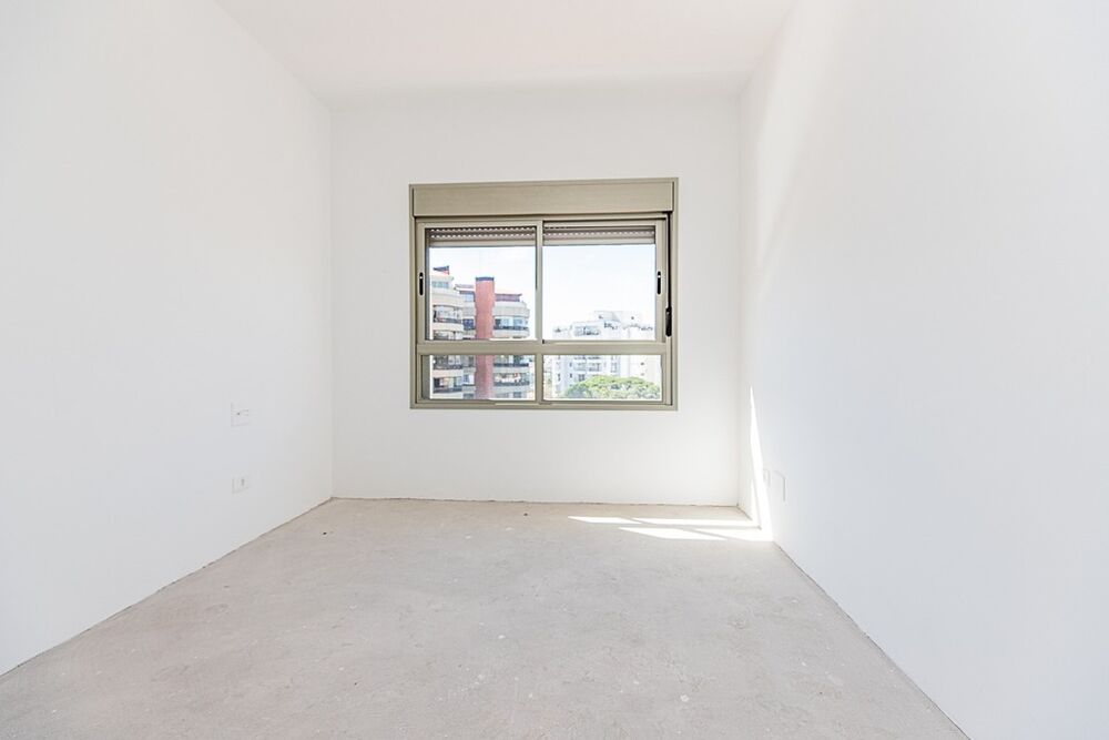 Apartamento à venda com 2 quartos, 118m² - Foto 41