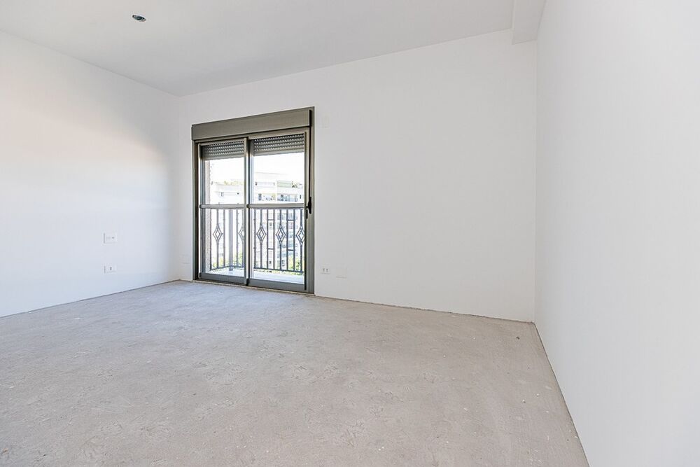 Apartamento à venda com 2 quartos, 118m² - Foto 44