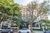 Apartamento, 2 quartos, 118 m² - Foto 5