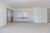 Apartamento, 2 quartos, 118 m² - Foto 28