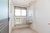 Apartamento, 2 quartos, 118 m² - Foto 31