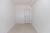 Apartamento, 2 quartos, 118 m² - Foto 40