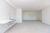 Apartamento, 2 quartos, 118 m² - Foto 30