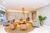 Apartamento, 2 quartos, 118 m² - Foto 24