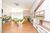 Apartamento, 2 quartos, 118 m² - Foto 17